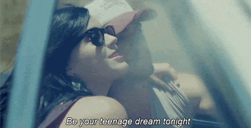 funny-gif-1:  Other Funny Gİfs http://funny-gif-1.tumblr.com/