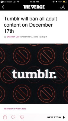 akimsniff:  akimsniff:  ✨AkimSniff✨ I’ve been warning yall for the last 2 years TO STOOOOP POSTING CHILD PORN! TO ALL OF THE BAIT PAGES AND EXPOSE PAGES, THIS IS Y'ALLS FALT. Yall sat there and posted and reblogged these young ass looking boys,