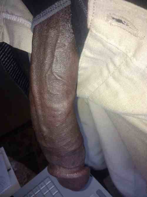 itsmeboiwonder:  PEEK A BOO2 