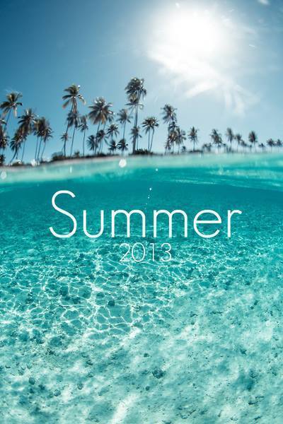 hipster-hure:  Summer | via Facebook auf We Heart It. http://weheartit.com/entry/69075493/via/Karlssonkarlhenrik 