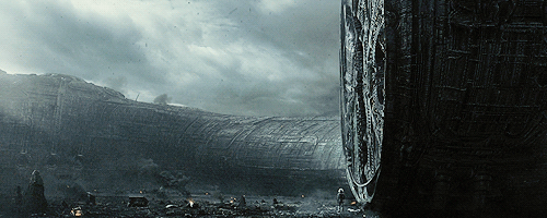 a-ripley:  Prometheus (2012) dir. Ridley Scott  