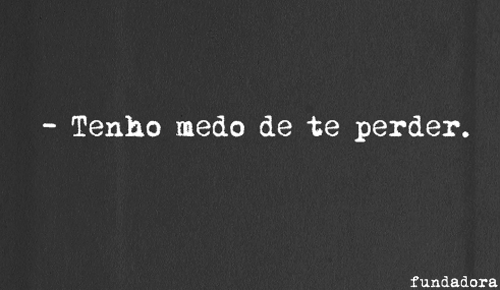 Dream