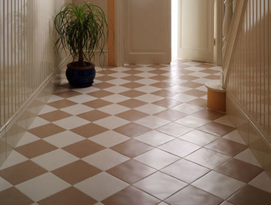 Ceramic Tiles Dealer | Explore Tumblr Posts and Blogs | Tumgir