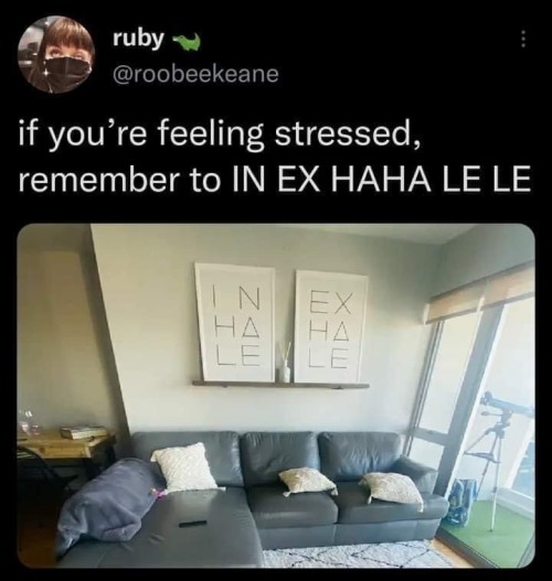 anxietyproblem: