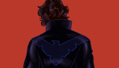 lomakes: [click for better quality] Vampire King Dick in his evil little outfit ‍♀️