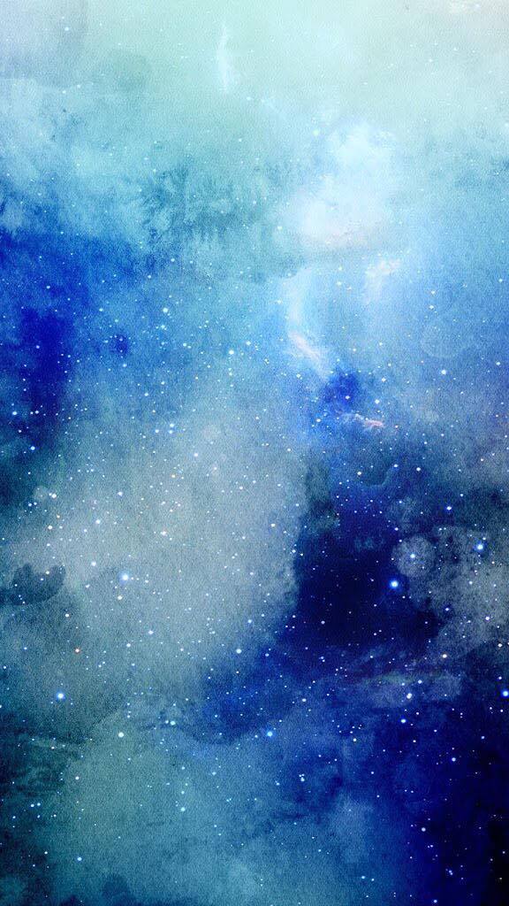 them-lockscreens:  If you save, like or reblog, please.  