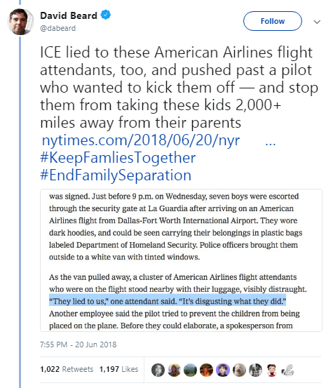 theambassadorposts: American Airlines   is porn pictures