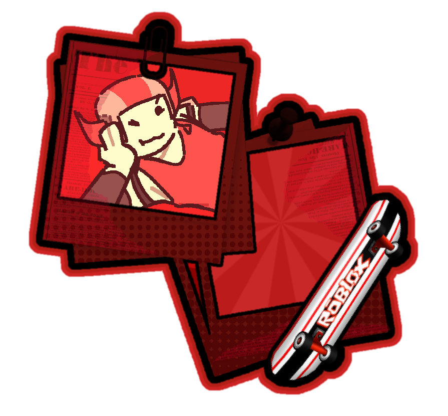 cred 2 pleasantbrush tumblr