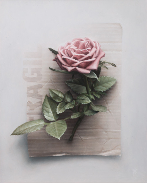 patrickkramerpaintings
