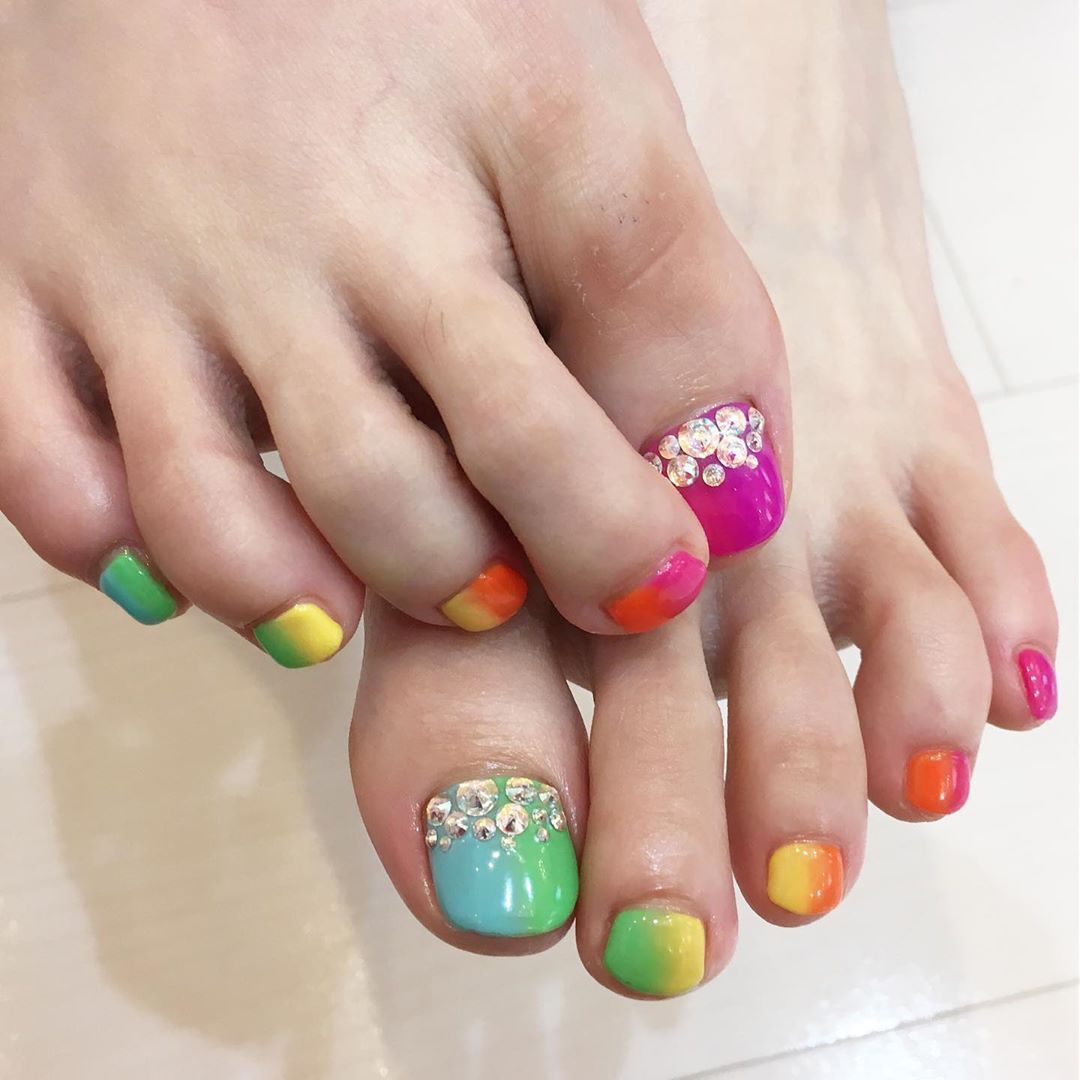 Nail Salon Rosecute Nail Salon Rosecute