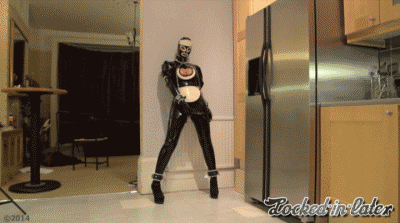 Ultimate Fetish