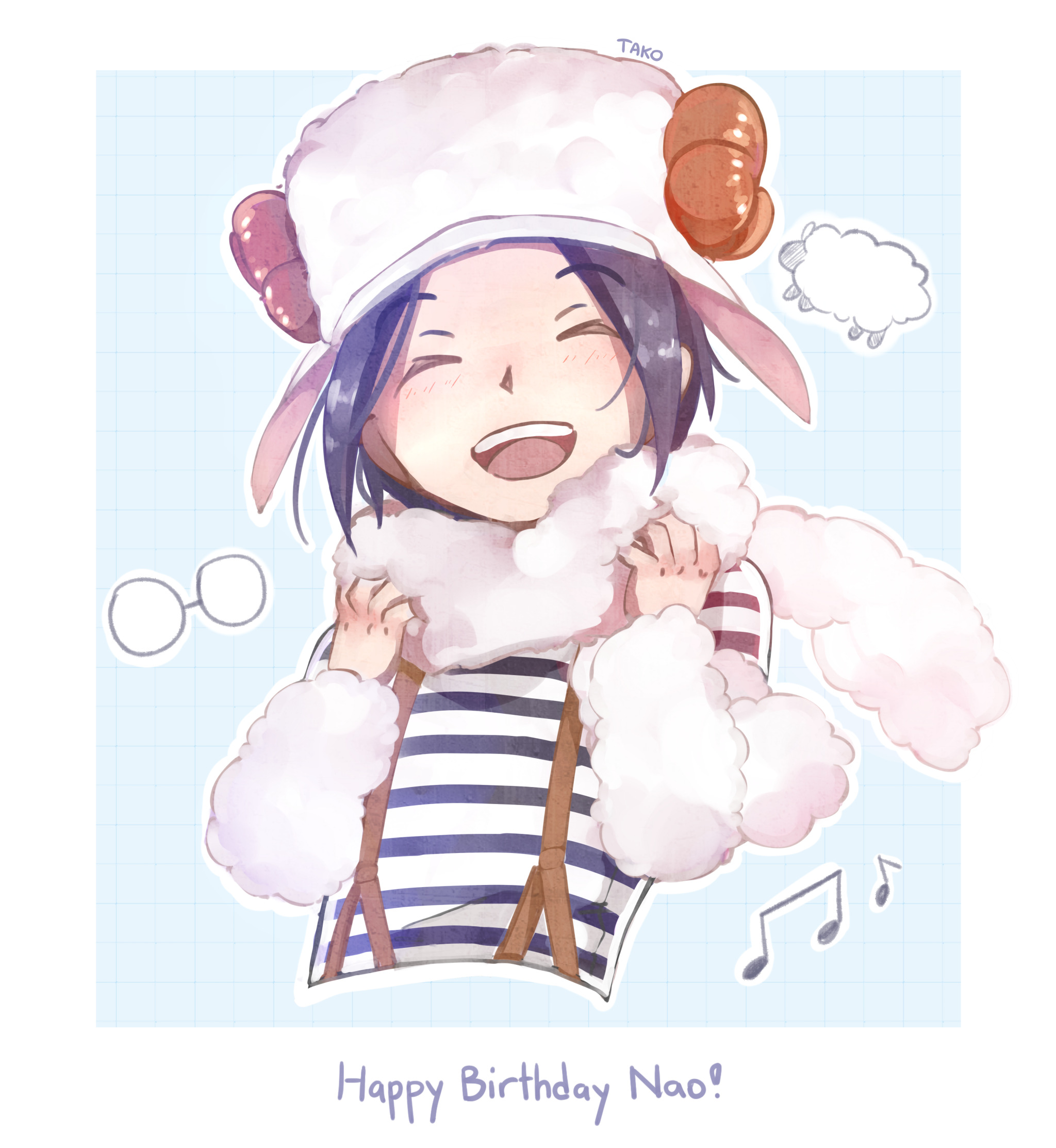 Nao Okamura Explore Tumblr Posts And Blogs Tumgir Nao Okamura Explore Tumblr Posts And Blogs Tumgir
