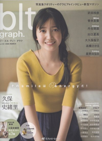 Blt Graph Vol 53 Tumbex Blt Graph Vol 53 Tumbex