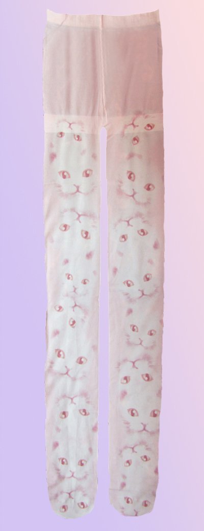 kikiisakitty:  rune-midgarts:   AH   I CANTIHN APIFHNEADPJFPNEAD I NEED THIS CURSE