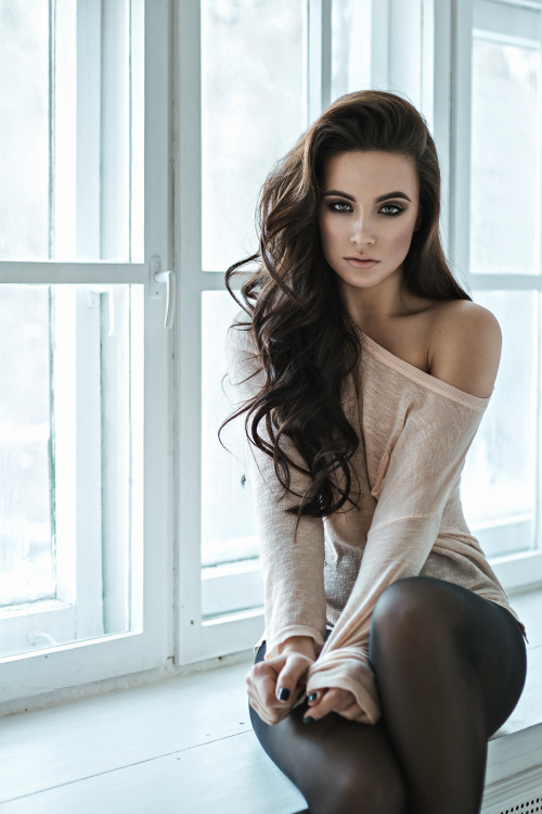 blind-hobo:Wow