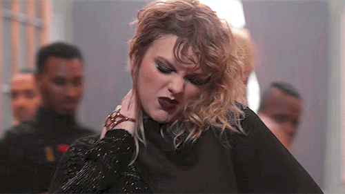 ssparksfly:13 Years of Taylor Swift2006-2019