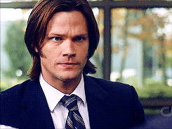 baskervillehellhounds:   They don’t know how to handle sass from people outside