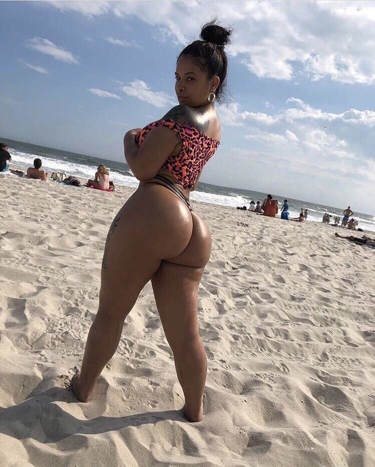 LikeEmThicc