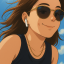 eudaimonia1111
