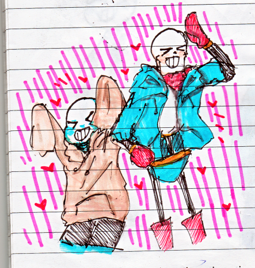 kanomwanie:  \( ‘w’ )/ 