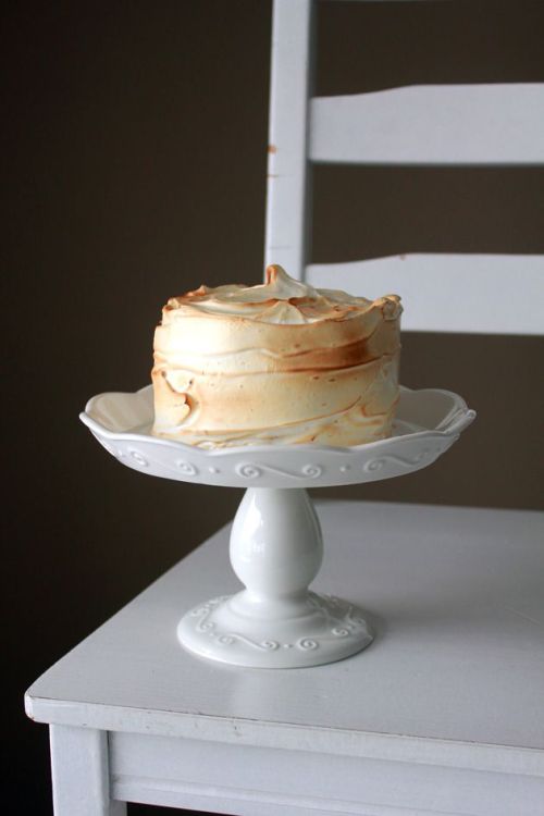 Encontrado em ohsweetday.com via Pinterest.