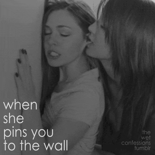 younglesbiansinlove:  younglesbiansinlove