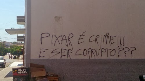 Always