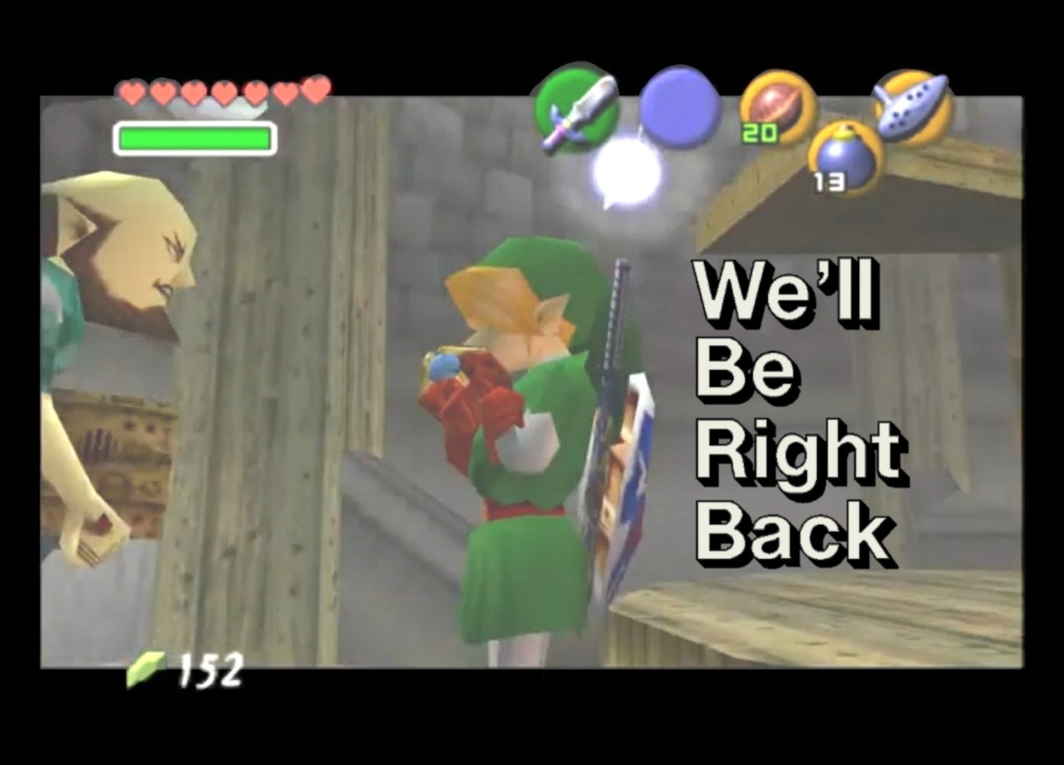 Song Of Storms Ocarina Explore Tumblr Posts And Blogs Tumgir Song Of Storms Ocarina Explore Tumblr Posts And Blogs Tumgir