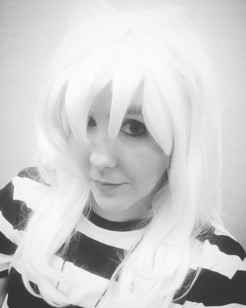 Katsucon Day 1 Is Done! Tomorrow Is Pirate!YamiBakura.
