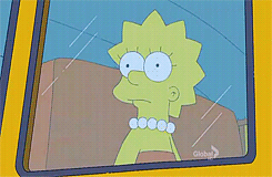 simpsons-latino:  Mas Simpsons aqui 