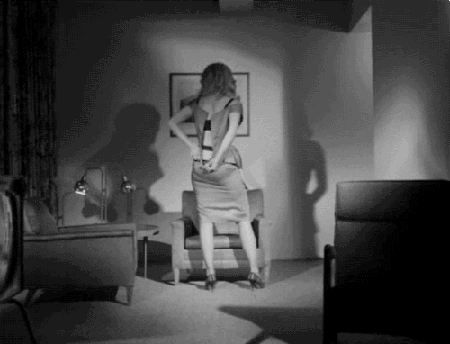 grindhousetheater.tumblr.com/post/94809384154/