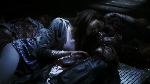 Toolbox Murders 2 (2013)