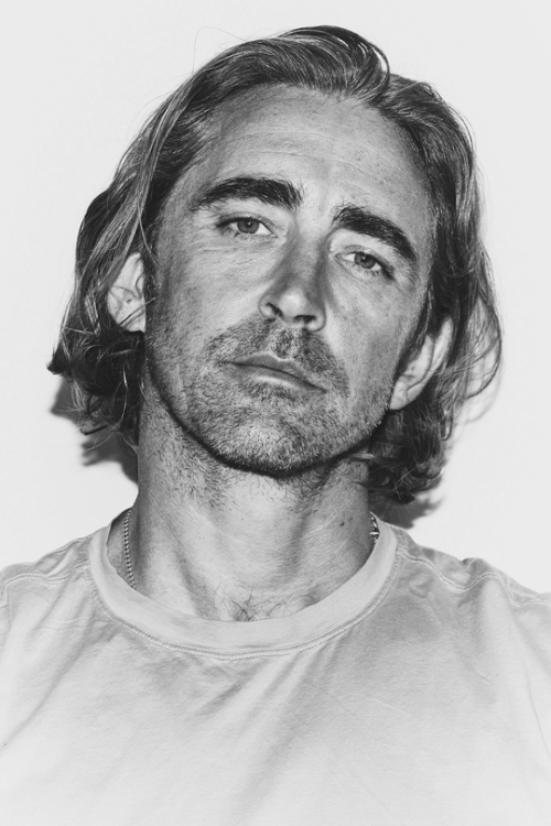 rob-pattinson: LEE PACE2021 | Guy Aroch ph. for Mr Feelgood