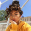 rosiehoneyyy-blog