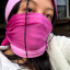 princess-ecstasyy-blog