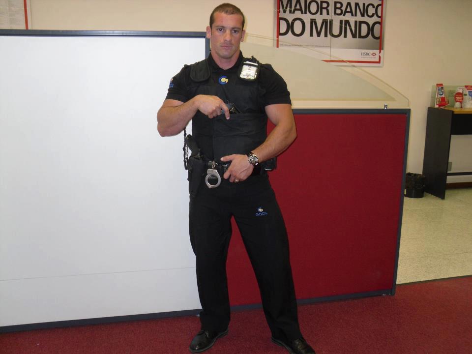 monsieurunivers:  yes sir, with pleasure….
