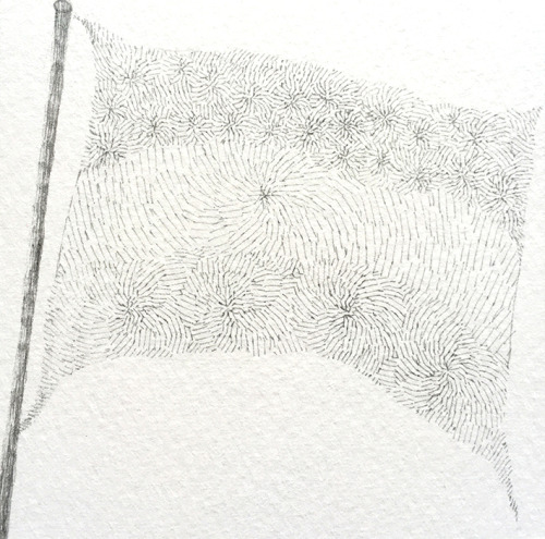 ainonevala