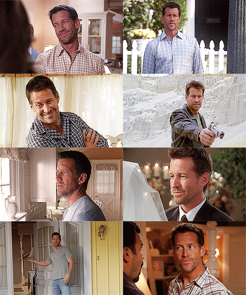 mikington-deactivated20160101:  mike delfino + picspam 