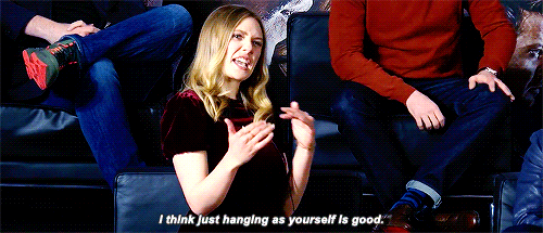 lizziesource:  bonus [Seb’s reaction on this question]: 