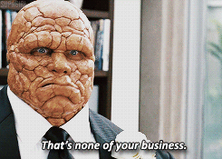 stratdantro:  stickinemwithpointyendsandlace:  sugaredpoison:  Hard to believe he