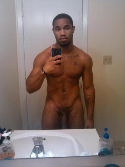 Porn photo nudeselfshots-blackmen 77566790201