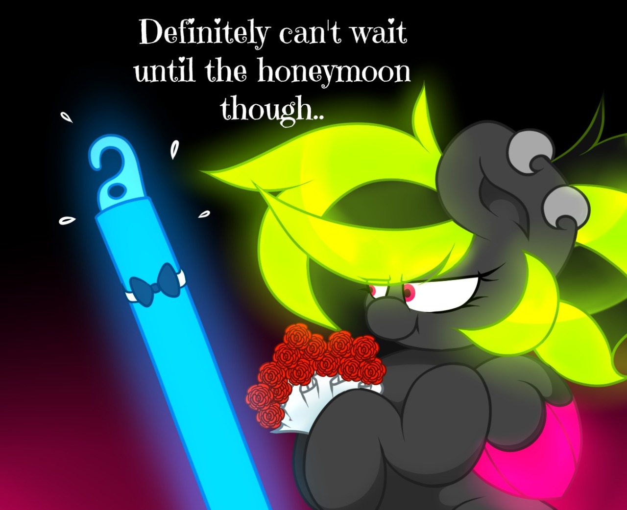 XD!