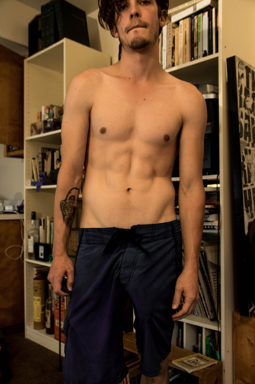 peenisenvy:  knightsandknaves:  Sadly reddit user straight-eight (though he’s bigger than 8), isn’t on tumblr, so I will be loading pictures of one of the sexiest and most hung guys I’ve ever seen from all his albums. Of course, if he ever does