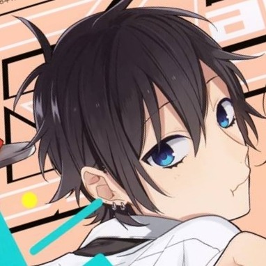 Horimiya Couple Icons Explore Tumblr Posts And Blogs Tumgir Horimiya Couple Icons Explore Tumblr Posts And Blogs Tumgir