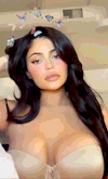 goddesskylie:𝙆𝙮𝙡𝙞𝙚 𝙅𝙚𝙣𝙣𝙚𝙧 𝙎𝙪𝙥𝙧𝙚𝙢𝙖𝙘𝙮.