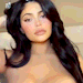 goddesskylie:𝙆𝙮𝙡𝙞𝙚 𝙅𝙚𝙣𝙣𝙚𝙧 𝙎𝙪𝙥𝙧𝙚𝙢𝙖𝙘𝙮.