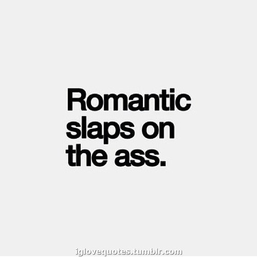 Porn iglovequotes:  Daily dose of love quotes photos