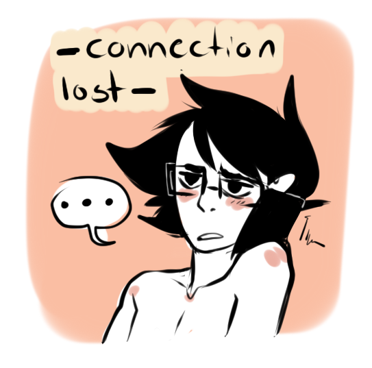 mashedpootato:  meanwhile;  