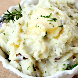 - Foodphotosets