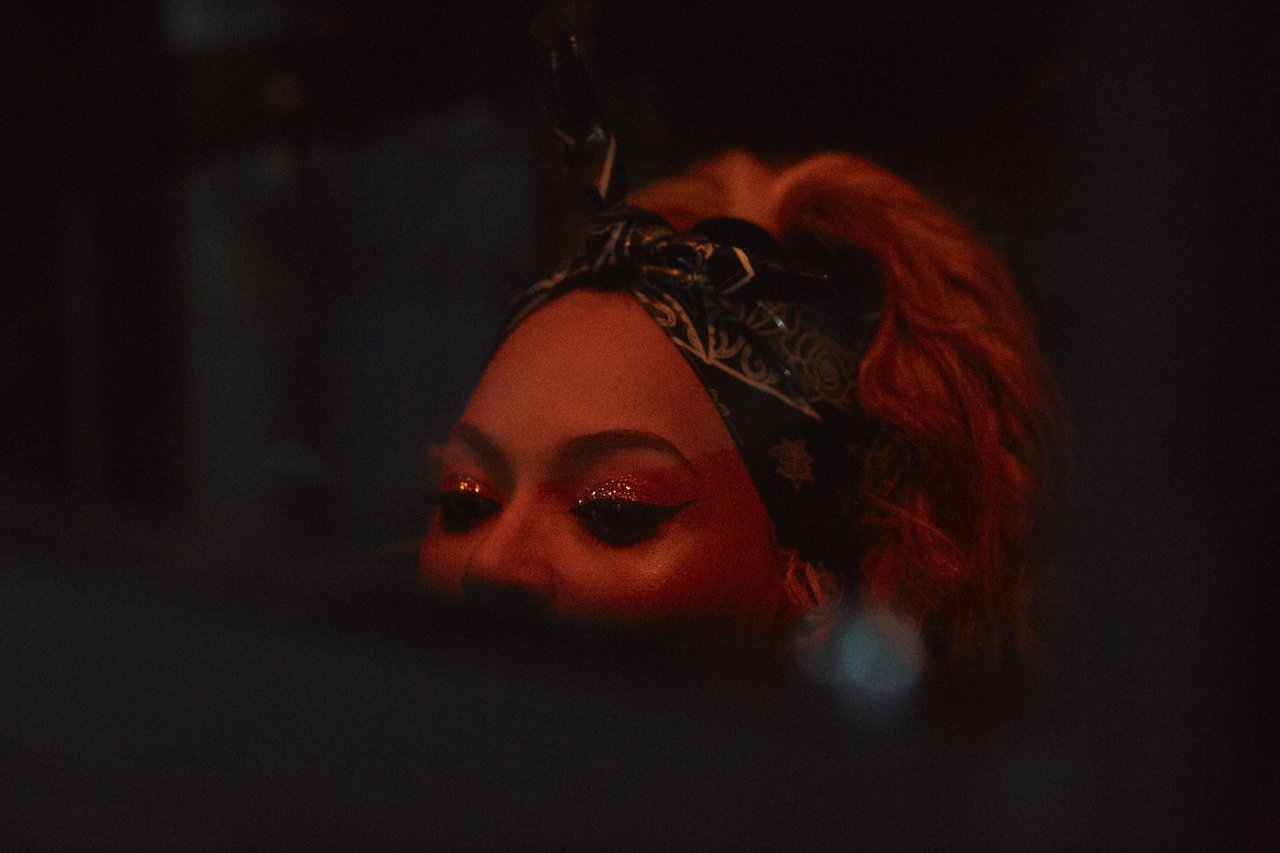 inspiredbeyhive: BTS: OTR II: STOCKHOLM, SWEDEN pt.4 